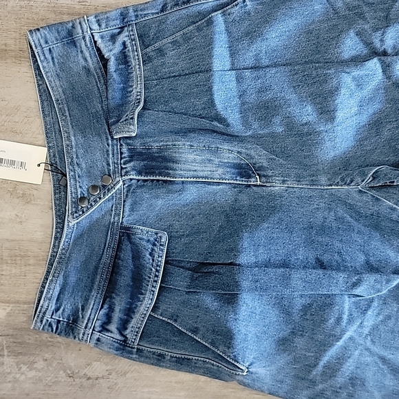 Sea new york Marilot jeans - Picture 2 of 6